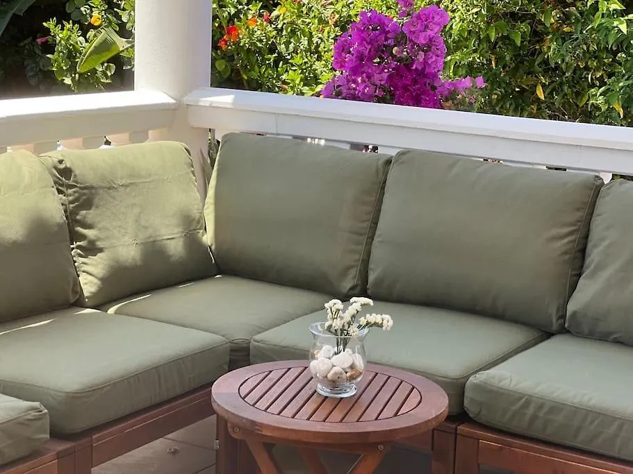 Chalet Con Piscina Privada, Parking Y Zona Bbq Isla Canela Holiday home