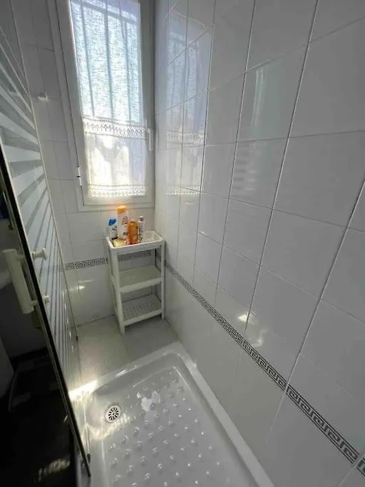 Chalet Con Piscina Privada, Parking Y Zona Bbq Isla Canela Holiday home