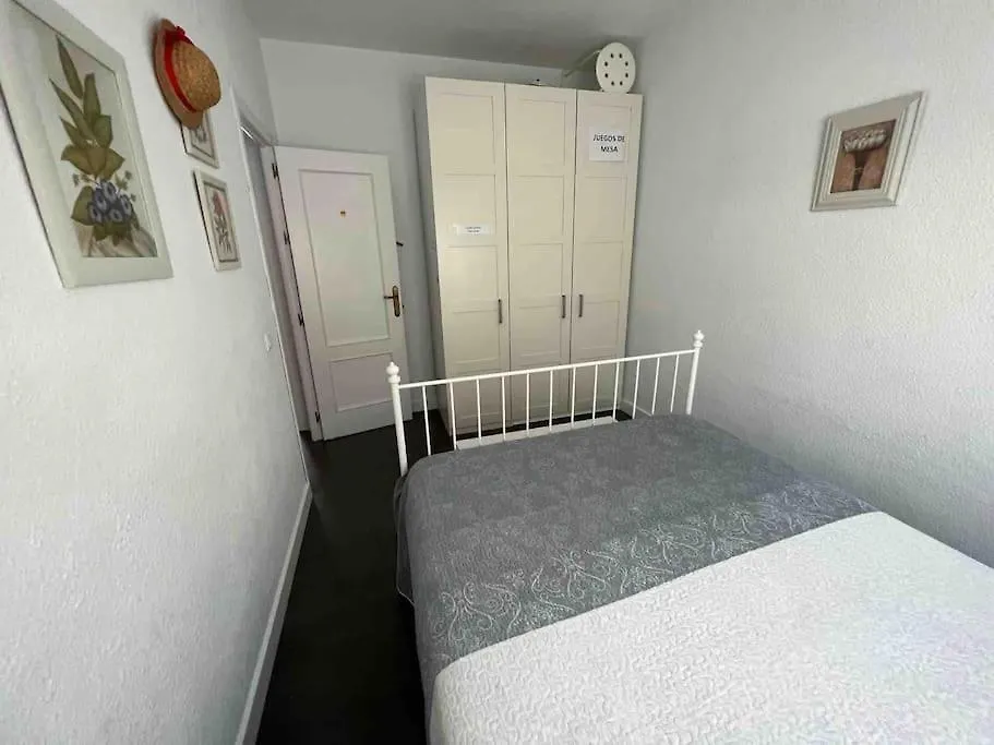 Chalet Con Piscina Privada, Parking Y Zona Bbq Isla Canela