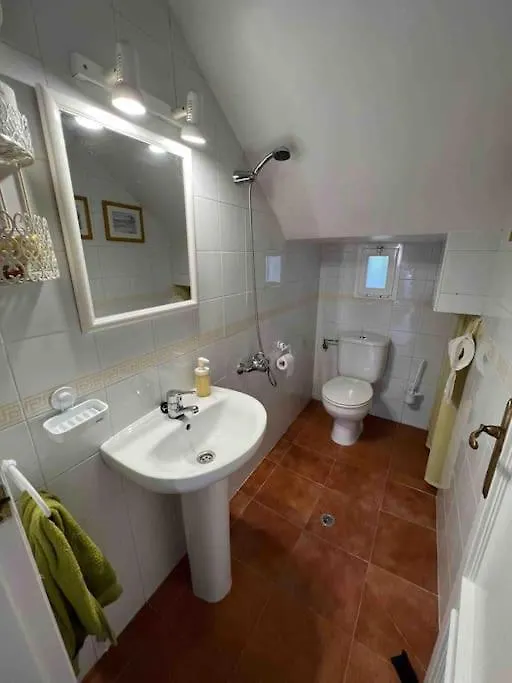 Chalet Con Piscina Privada, Parking Y Zona Bbq Isla Canela