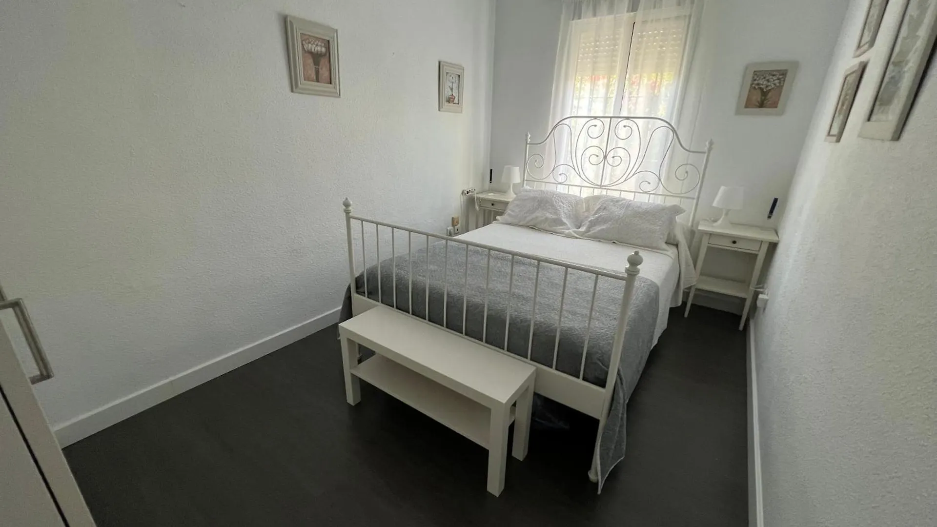 Chalet Con Piscina Privada, Parking Y Zona Bbq Isla Canela Holiday home