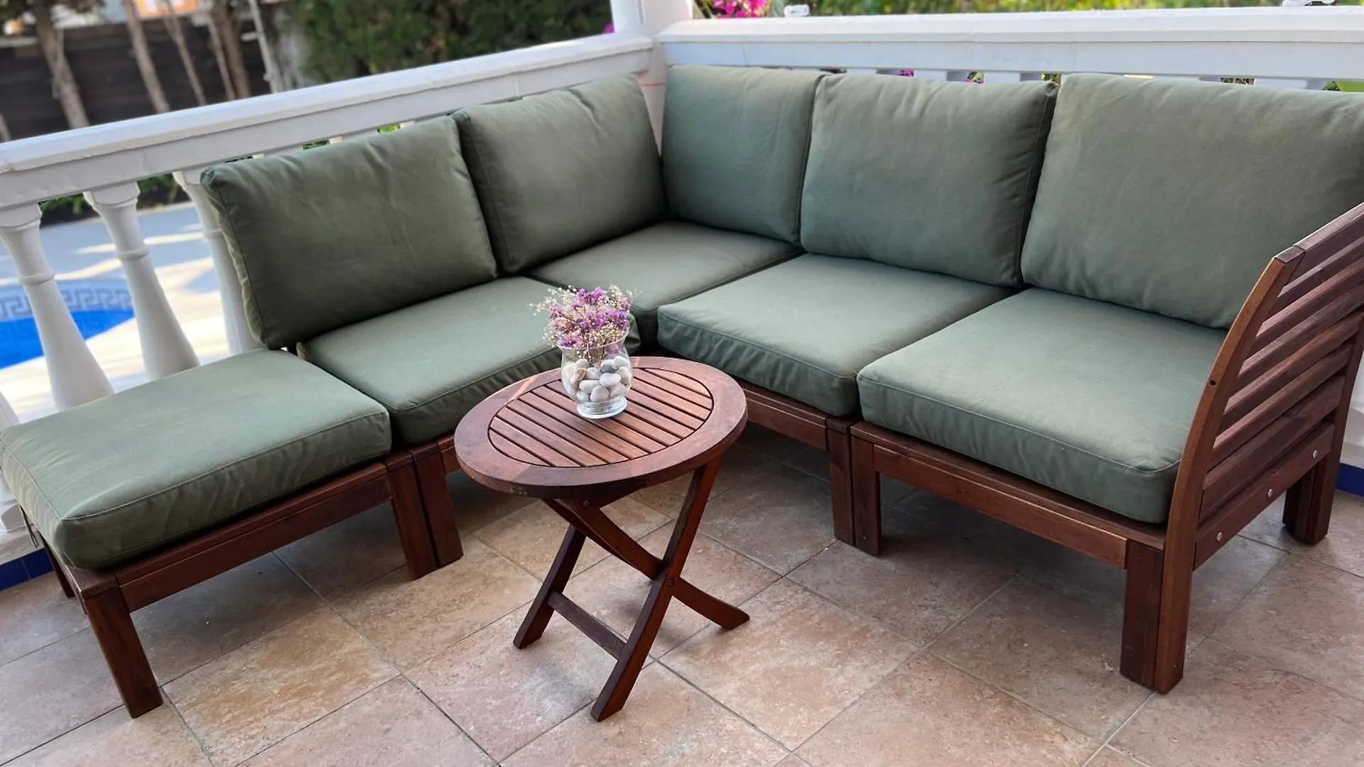 Chalet Con Piscina Privada, Parking Y Zona Bbq Isla Canela Spain