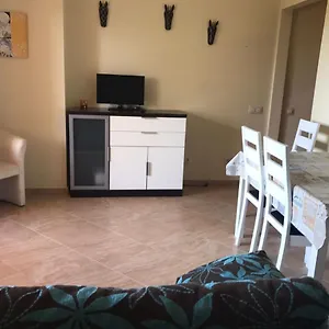 Premium A 1,8km De La Playa Isla Canela