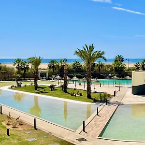 Ocean Homes Exclusivos En Isla Canela