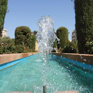 Apartamento Canela Park By H, Isla Canela